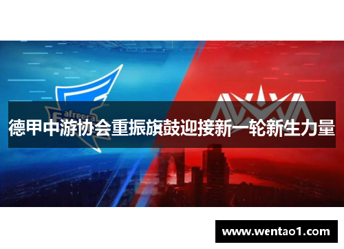 德甲中游协会重振旗鼓迎接新一轮新生力量
