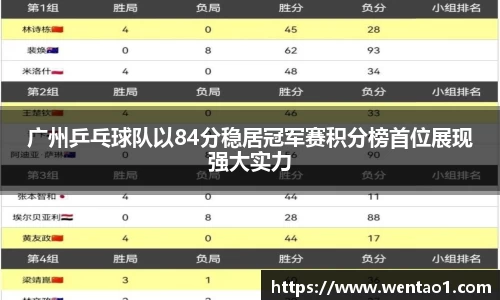 zoty中欧体育官方网站